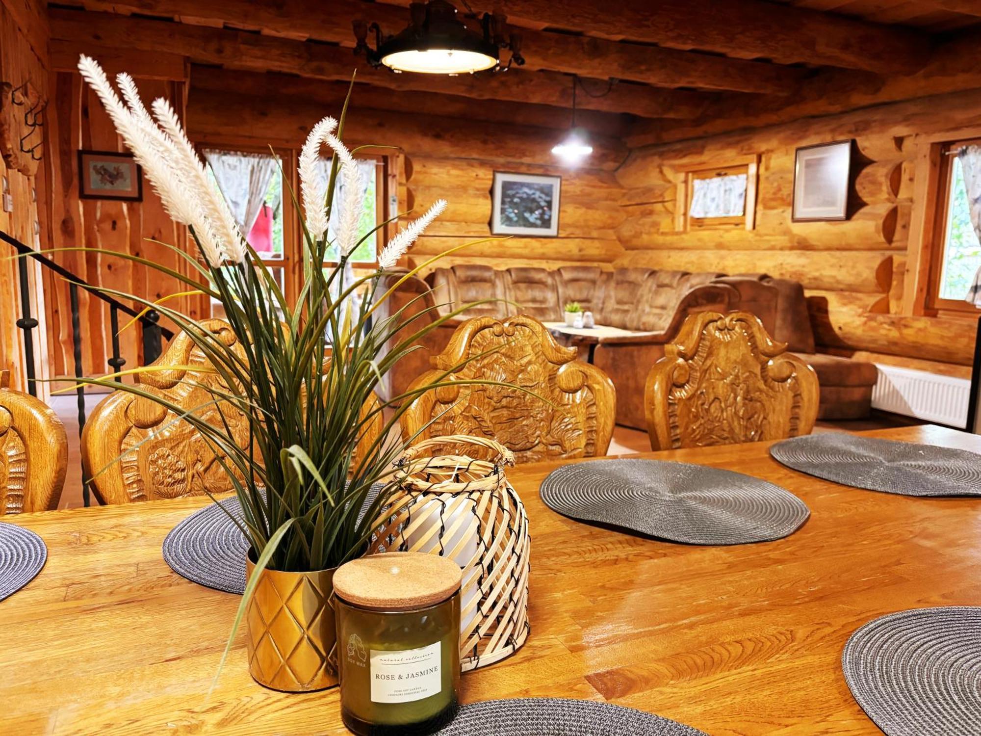 Levendula Resort Es Rendezvenykoezpont Bogács Εξωτερικό φωτογραφία